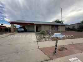featured image of 3505 W Alana Ln