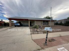 3505 W Alana Ln - Photo 1 of 1