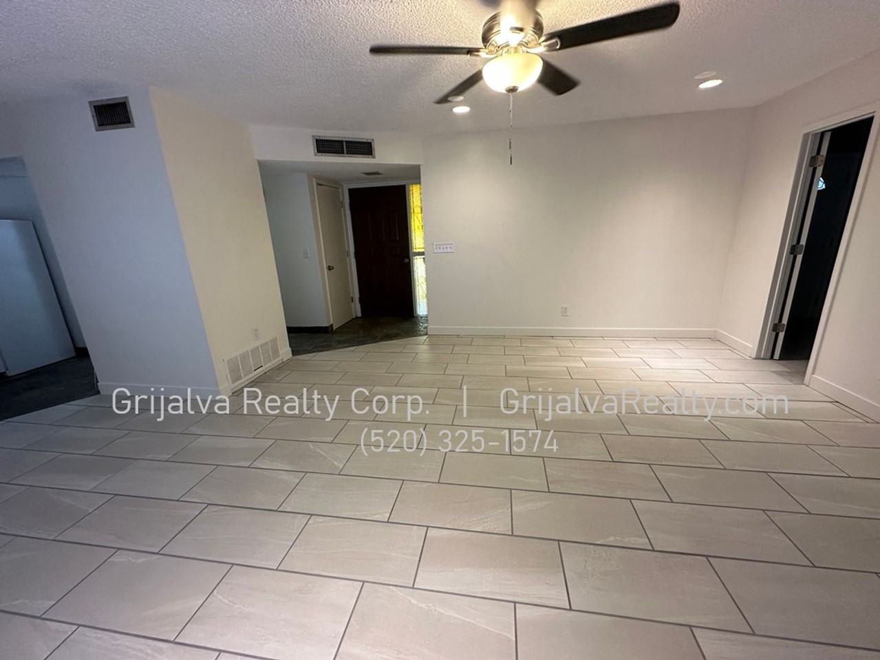 3505 W Alana Ln - Photo 2 of 17