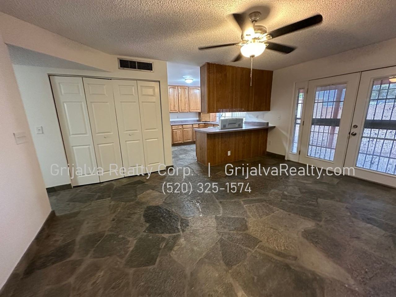 3505 W Alana Ln - Photo 6 of 17