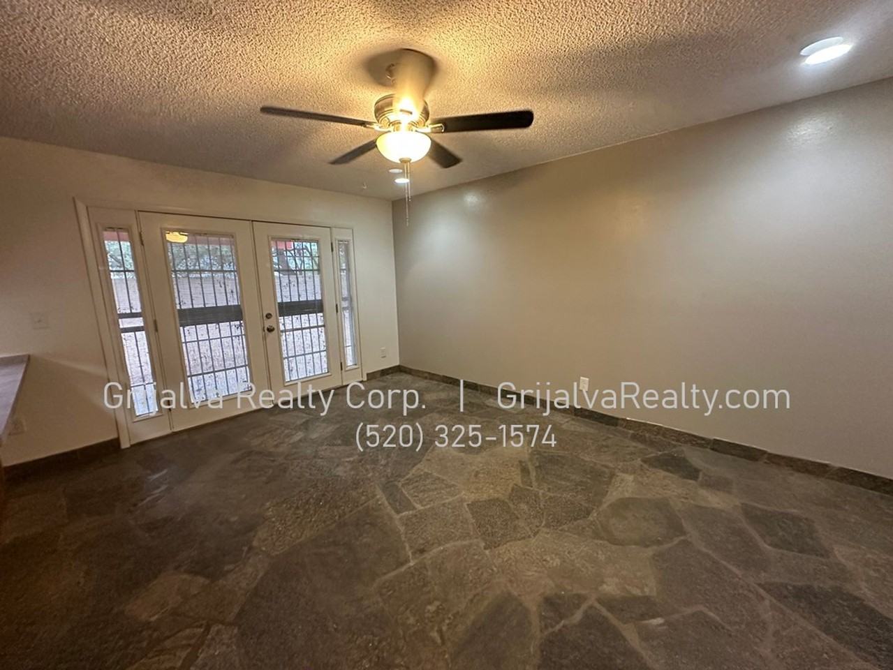 3505 W Alana Ln - Photo 7 of 17