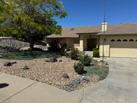 2424 N Leah Ln - Photo 1 of 1