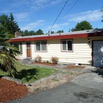 24318 16th Ave S - Photo 1 of 1
