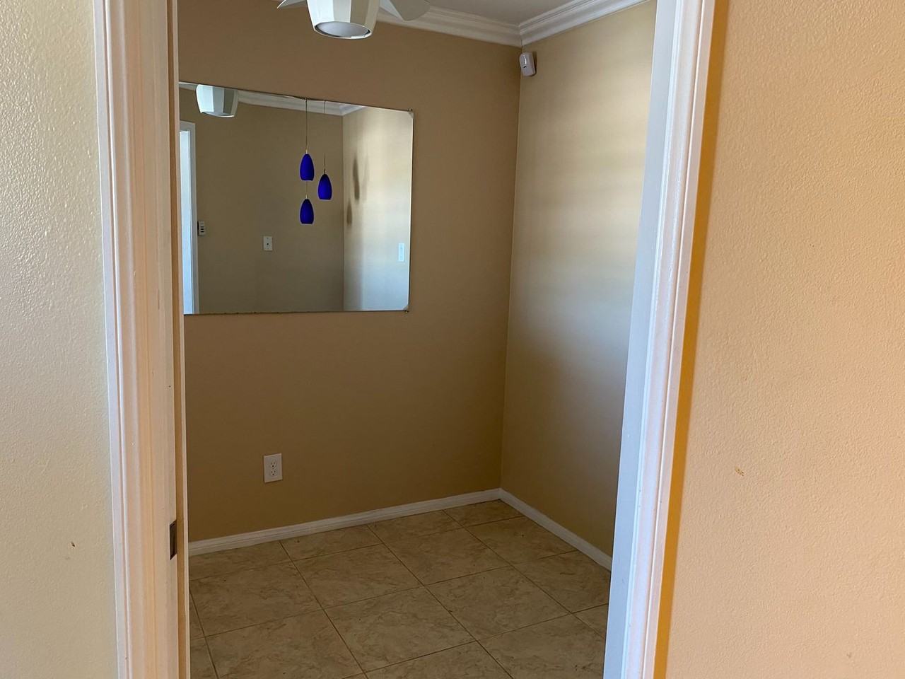 1331 Massachusetts Ave - Photo 4 of 10