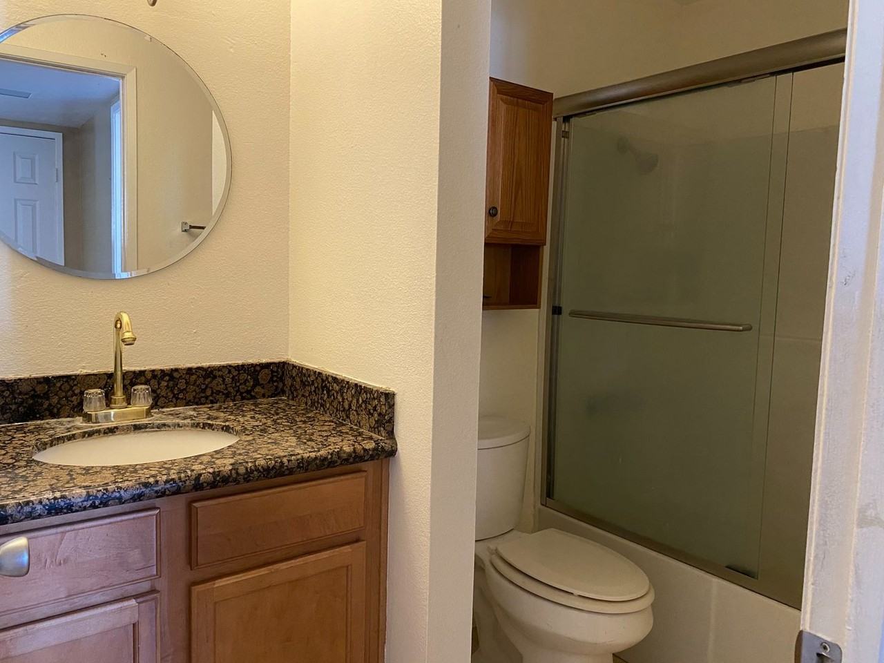 1331 Massachusetts Ave - Photo 5 of 10