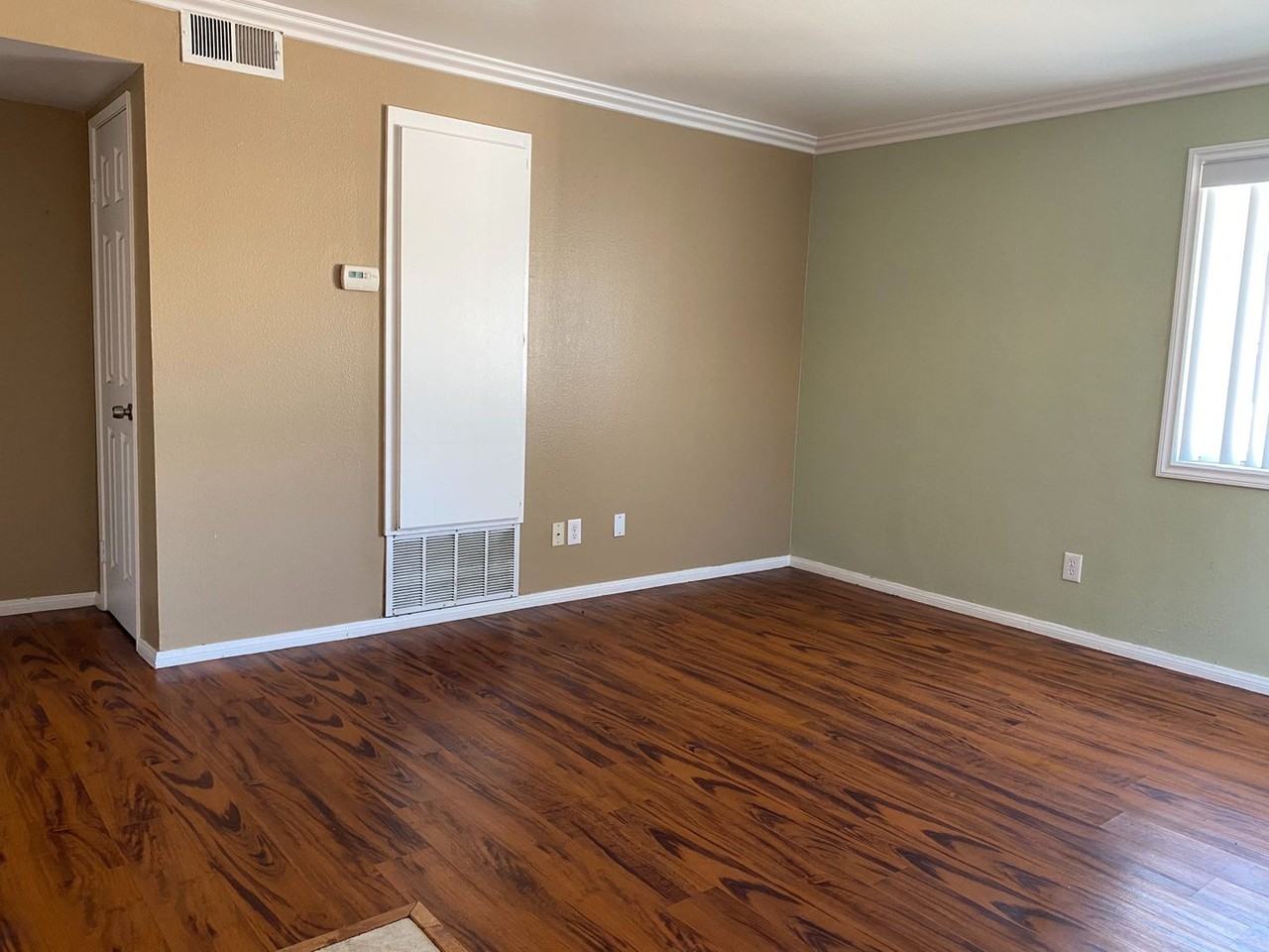 1331 Massachusetts Ave - Photo 6 of 10