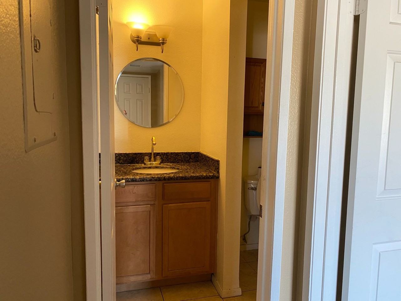 1331 Massachusetts Ave - Photo 7 of 10