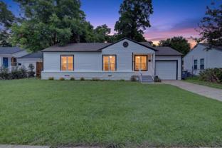 2314 Tealford Dr - Photo 1 of 1