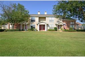 featured image of 3 Meadow Creek Dr