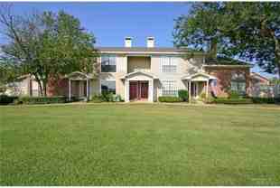 3 Meadow Creek Dr - Photo 1 of 1