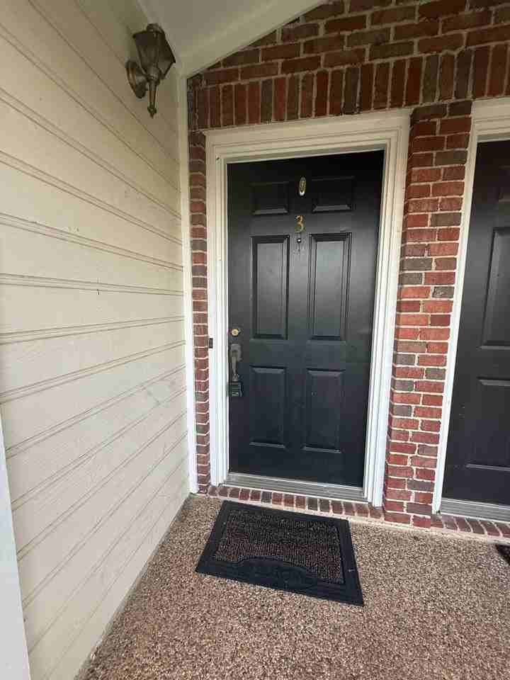 3 Meadow Creek Dr - Photo 3 of 50