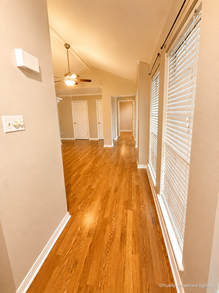 3 Meadow Creek Dr - Photo 6 of 50