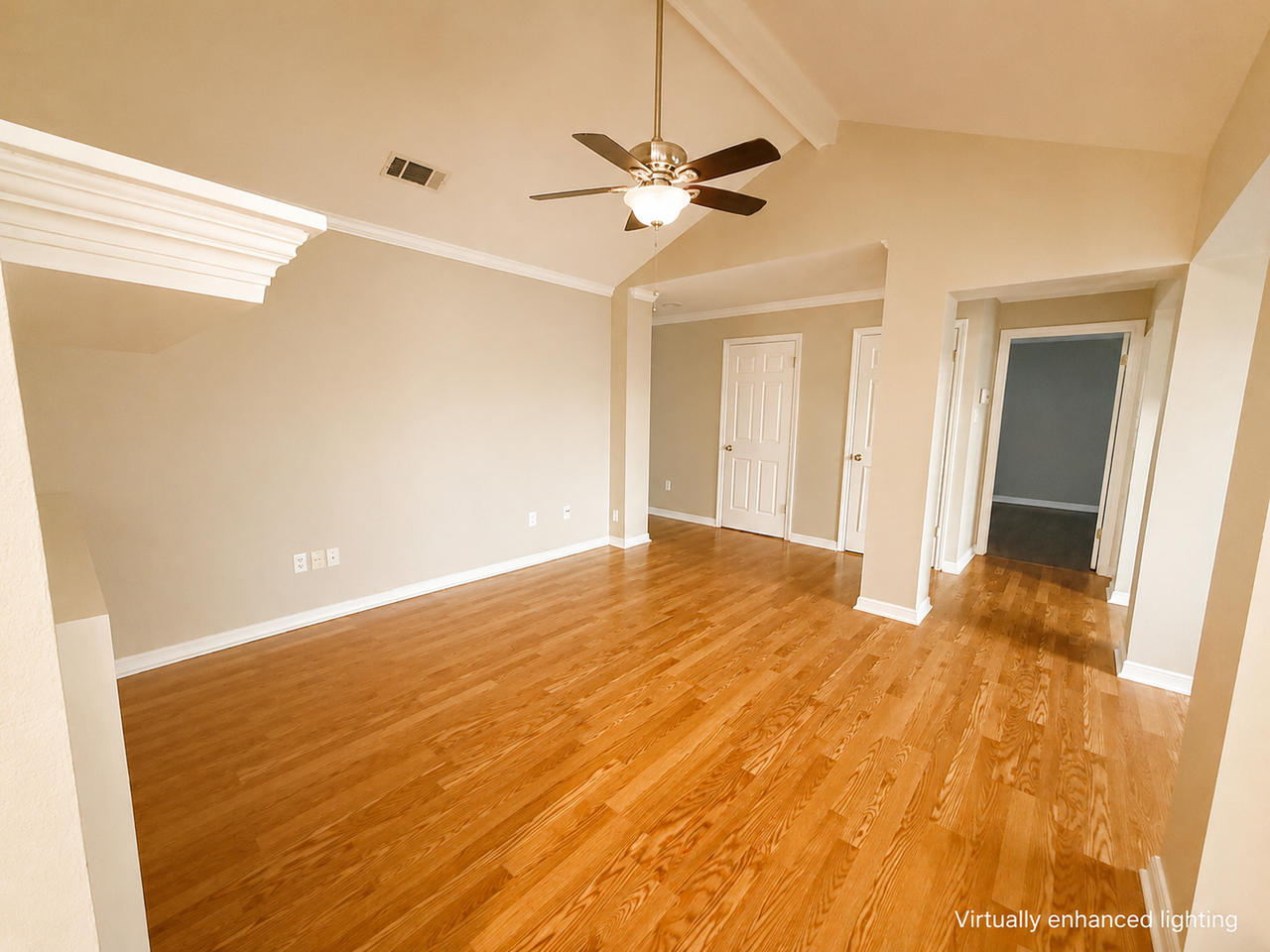 3 Meadow Creek Dr - Photo 7 of 50