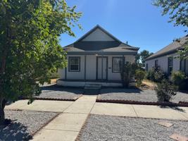 featured image of 442 5th St