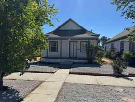 442 5th St - Photo 1 of 1