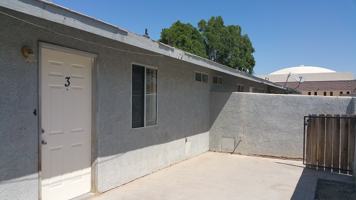 featured image of 470 C St #3