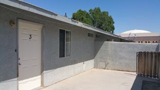 470 C St #3 - Photo 1 of 1