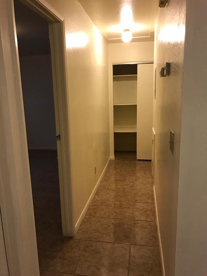 470 C St #3 - Photo 4 of 11
