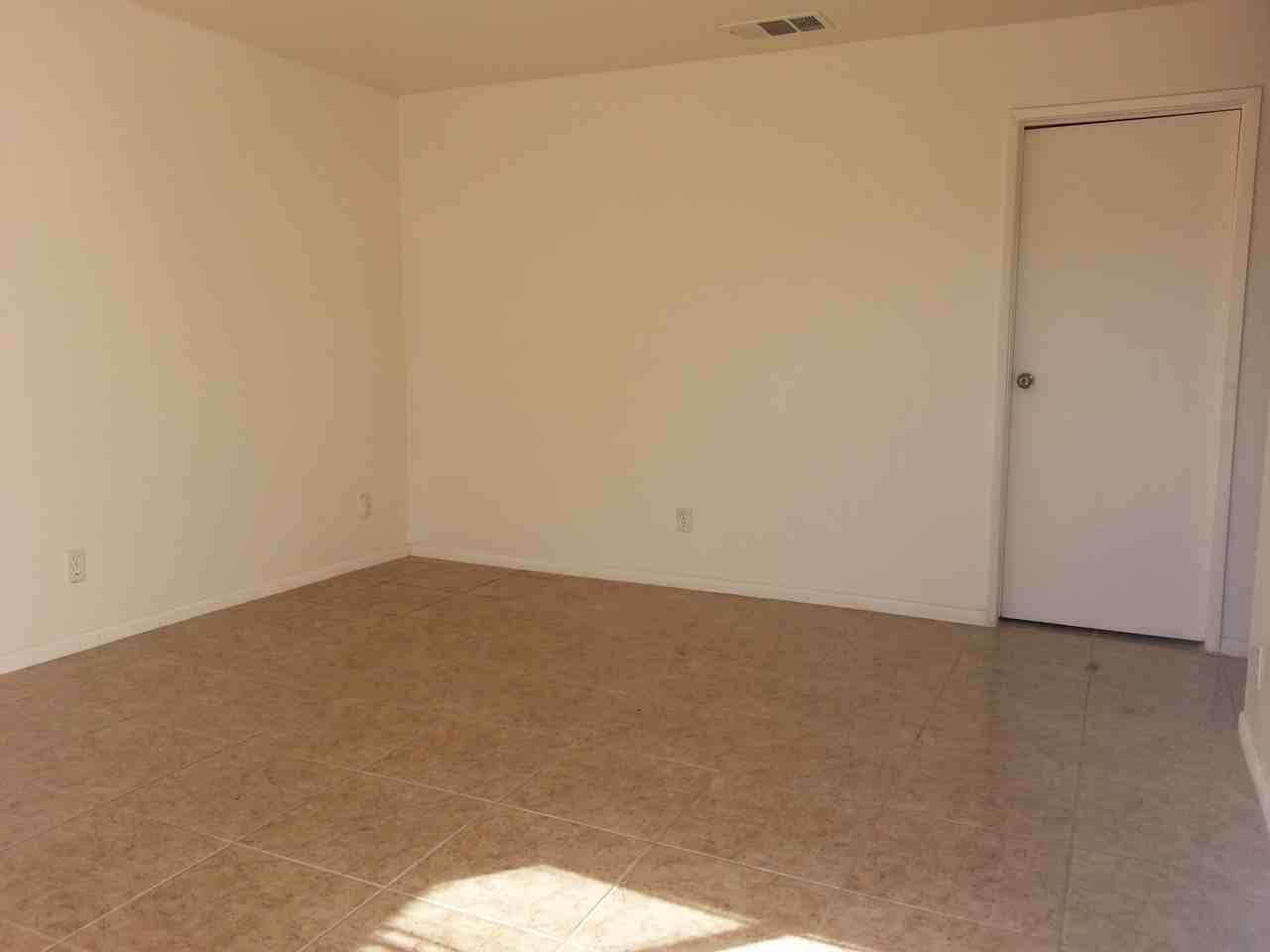 470 C St #3 - Photo 5 of 11