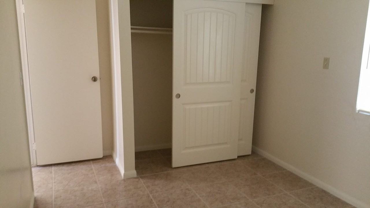 470 C St #3 - Photo 6 of 11