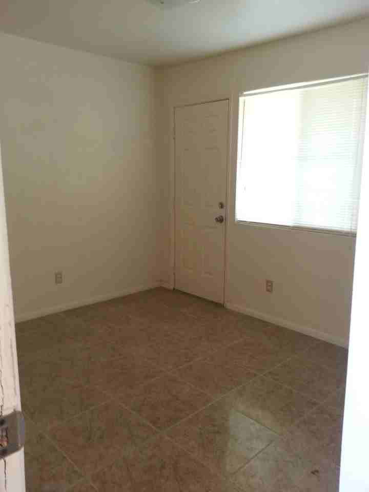 470 C St #3 - Photo 7 of 11
