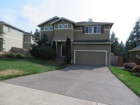 1223 Bell Hill Pl - Photo 1 of 1