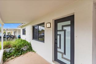 3743 Ne 16th Ter - Photo 1 of 1