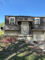featured image of 1104 E South Ave