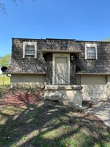 1104 E South Ave - Photo 1 of 1