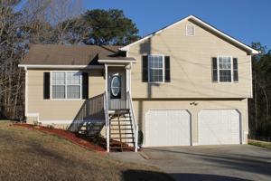 featured image of 207 Cobblestone Ct