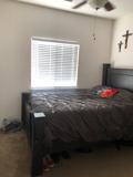 1492 El Paso Ave - Photo 1 of 1