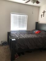 featured image of 1492 El Paso Ave