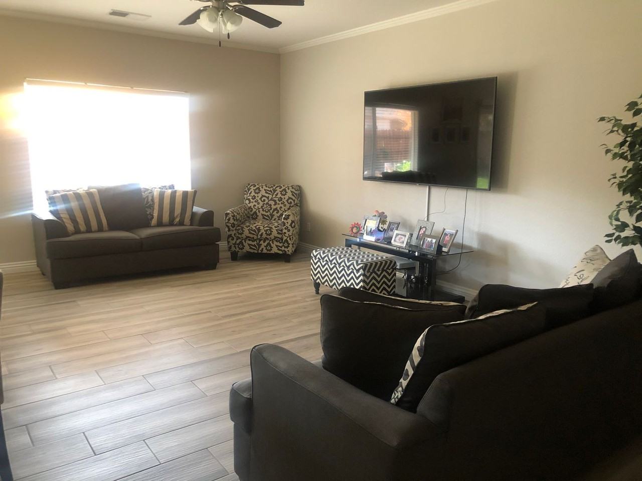 1492 El Paso Ave - Photo 5 of 20