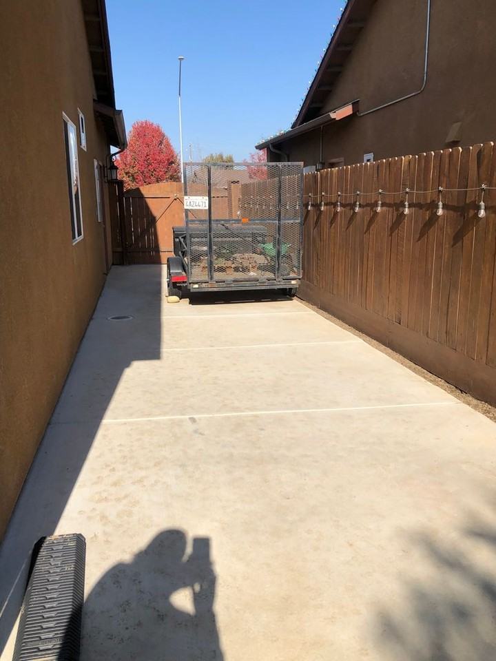 1492 El Paso Ave - Photo 6 of 20
