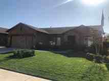 1492 El Paso Ave - Photo 1 of 1
