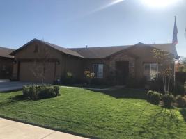 featured image of 1492 El Paso Ave
