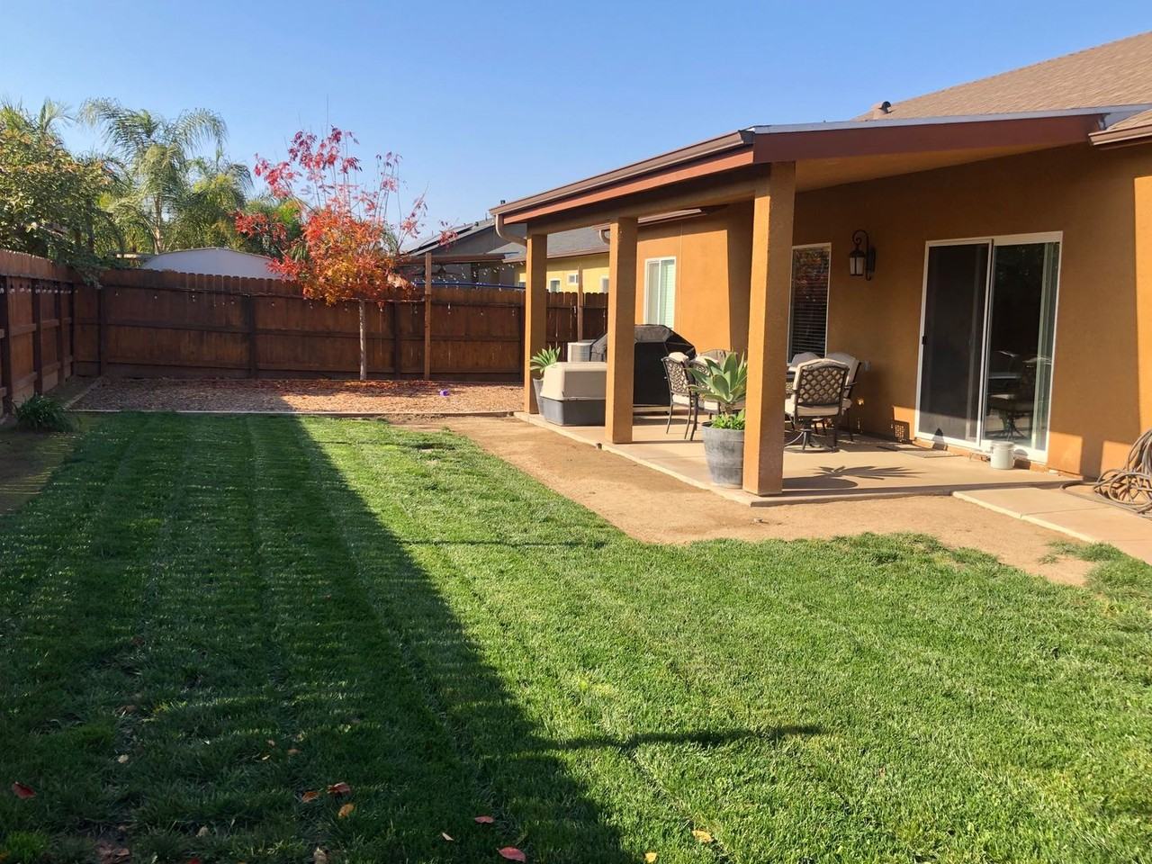 1492 El Paso Ave - Photo 4 of 27