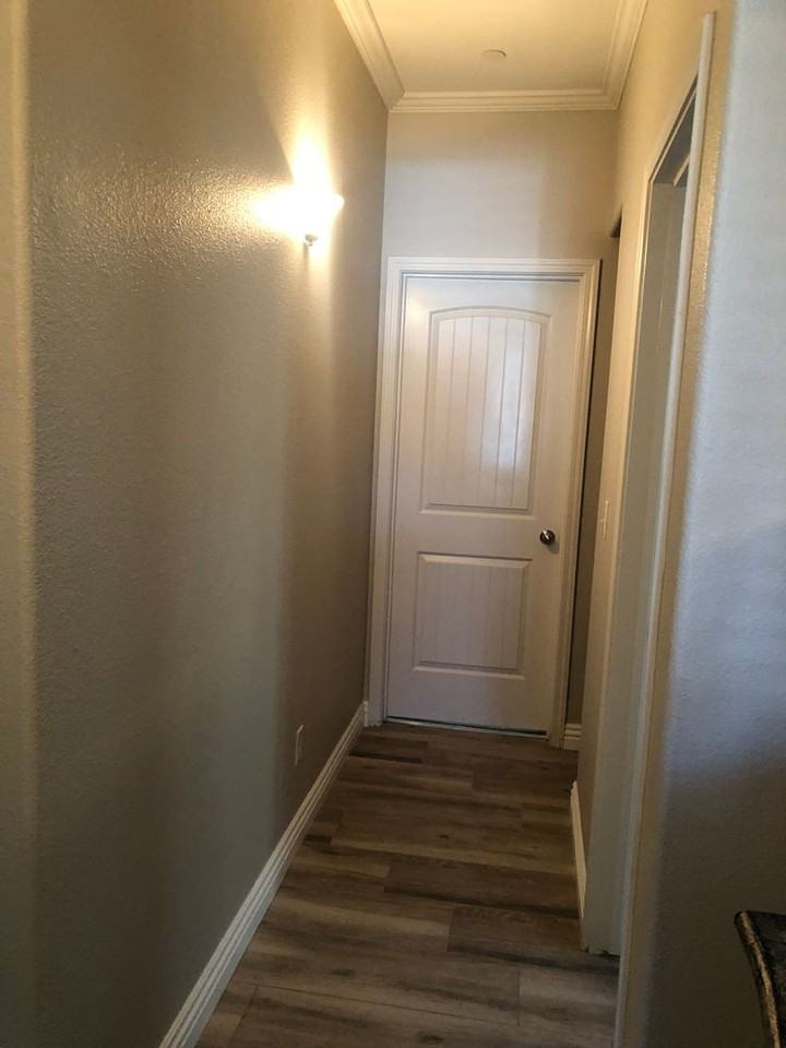 1492 El Paso Ave - Photo 2 of 27