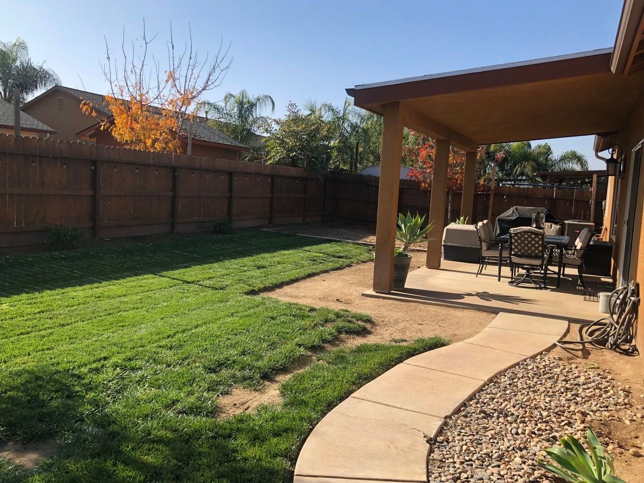 1492 El Paso Ave - Photo 6 of 27