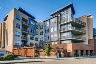 7800 Se 27th St #305 - Photo 1 of 1