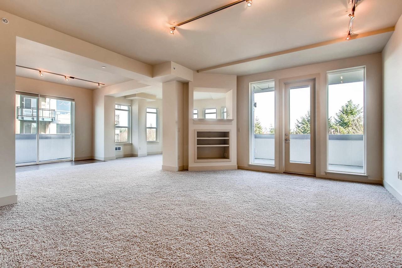 7800 Se 27th St #305 - Photo 3 of 28