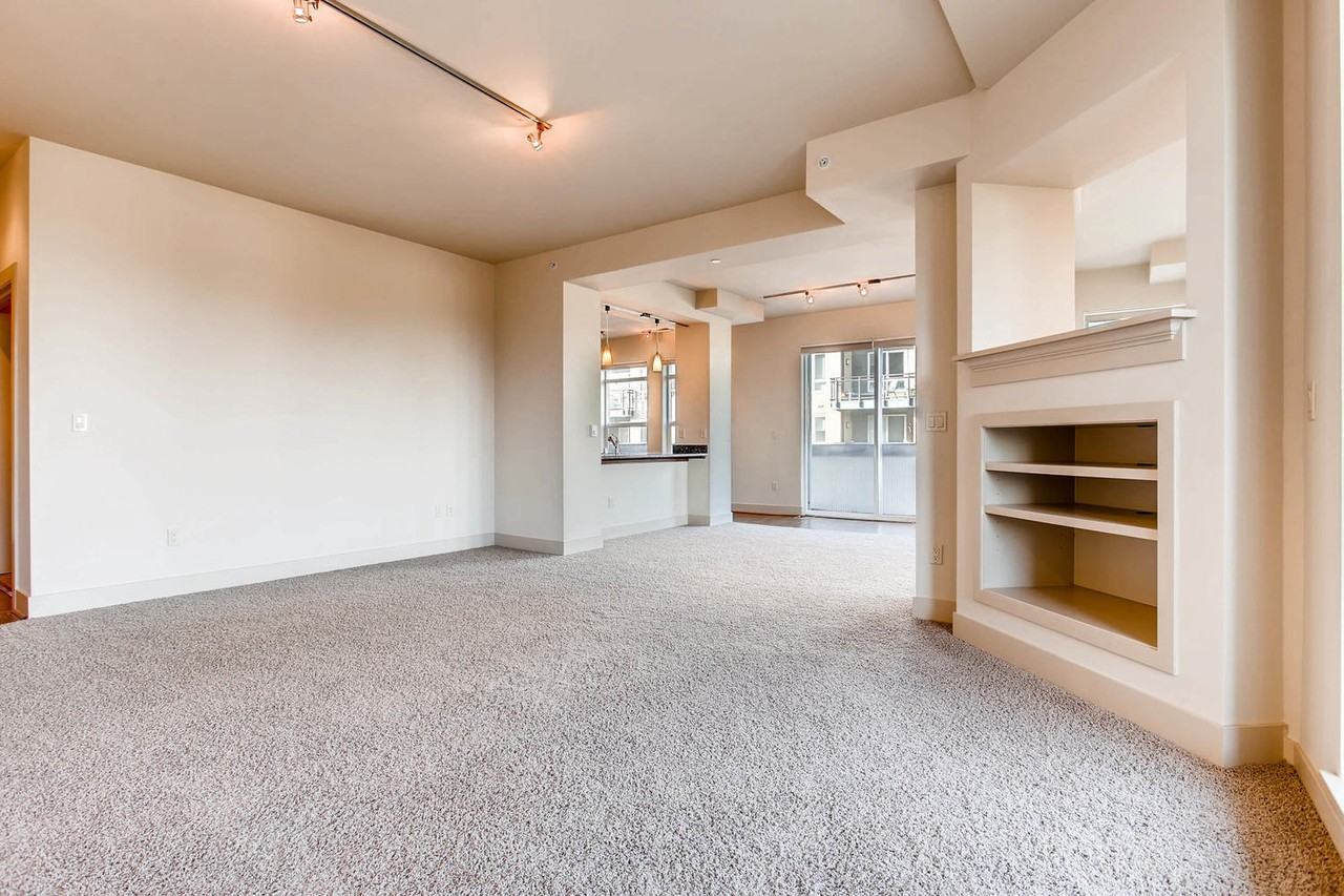 7800 Se 27th St #305 - Photo 5 of 28