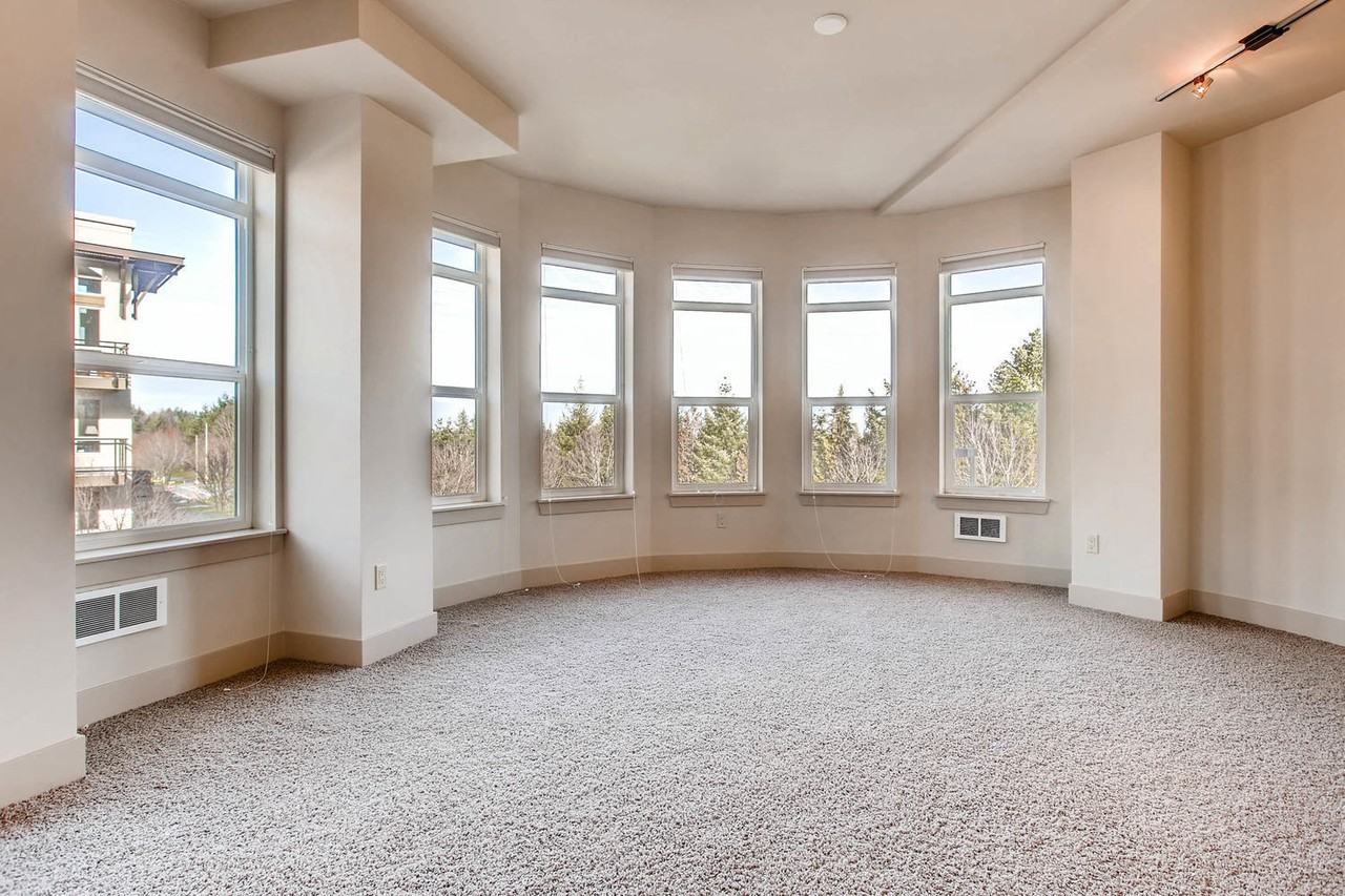 7800 Se 27th St #305 - Photo 6 of 28