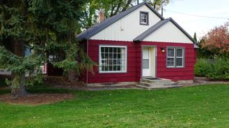 5439 N Pierce Park Ln - Photo 1 of 1