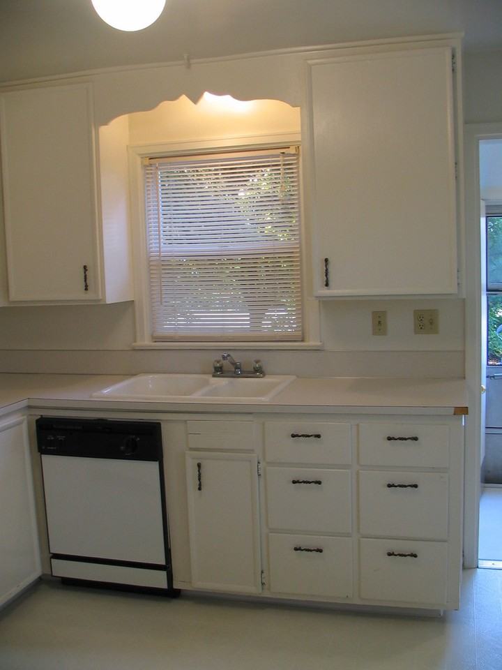 5439 N Pierce Park Ln - Photo 2 of 32