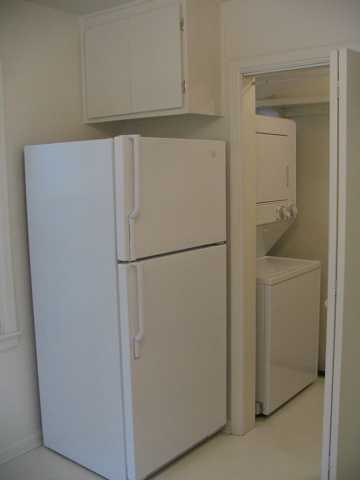 5439 N Pierce Park Ln - Photo 3 of 32