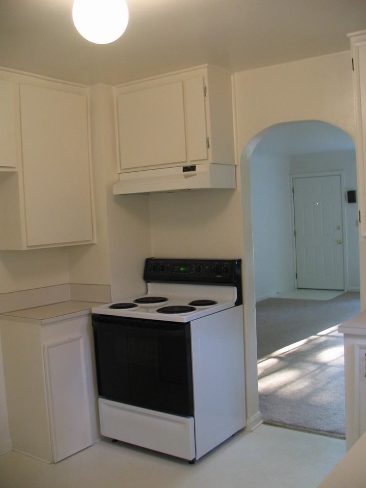 5439 N Pierce Park Ln - Photo 4 of 32