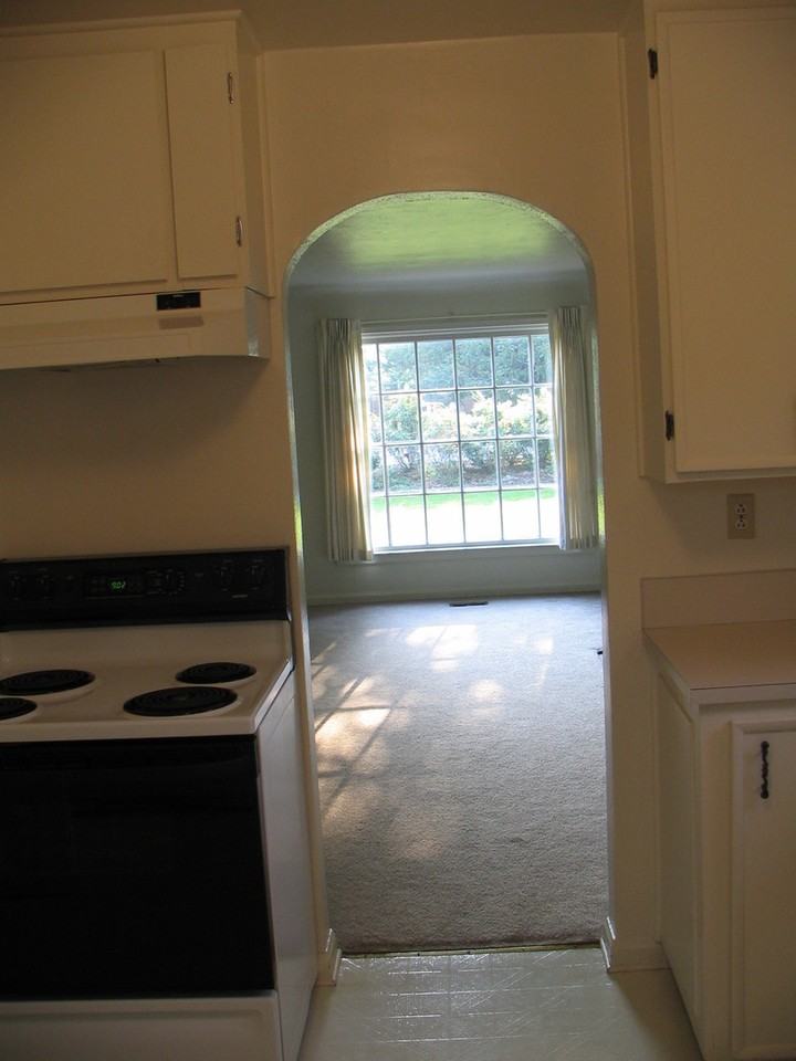 5439 N Pierce Park Ln - Photo 5 of 32