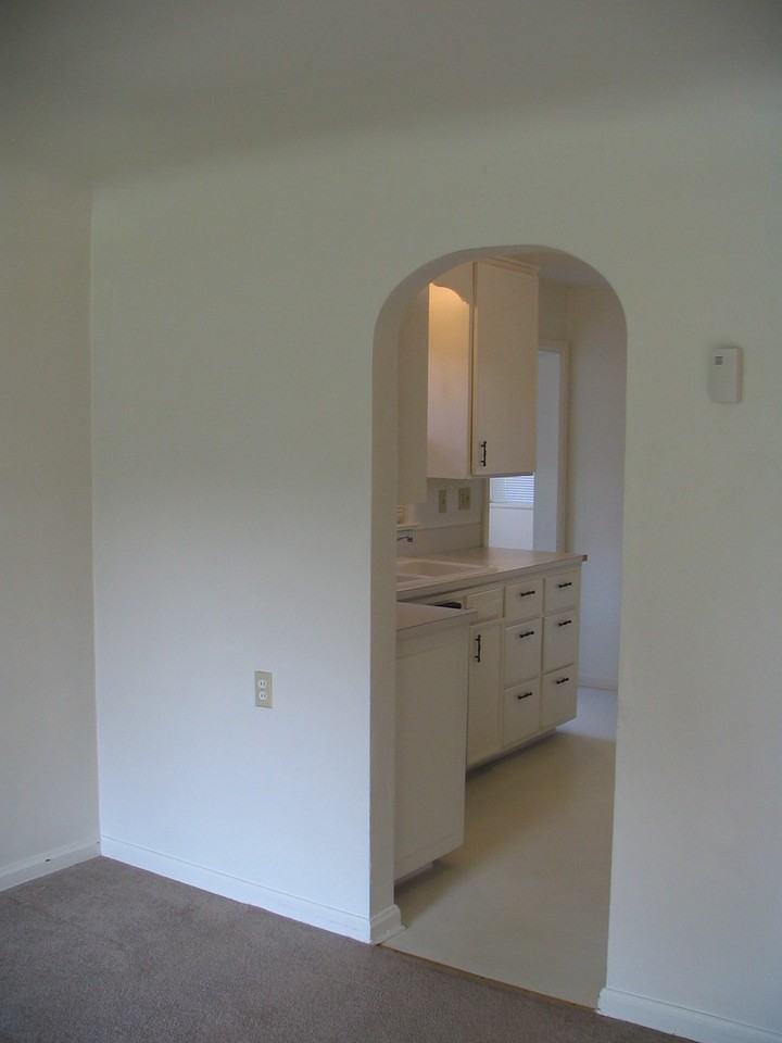 5439 N Pierce Park Ln - Photo 6 of 32