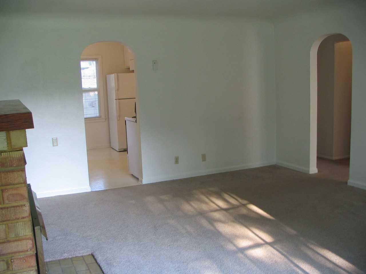 5439 N Pierce Park Ln - Photo 7 of 32